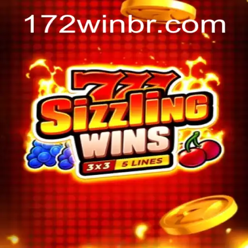 Exploring 777sizzlingwins: The Ultimate Slot Game Experience
