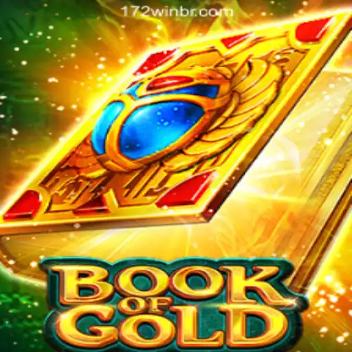 Exploring the Excitement of BookofGold: A Comprehensive Guide