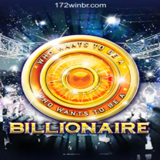 Billionaire: Exploring the Exciting World of 172win.COM Oficial Slots Brasil #1