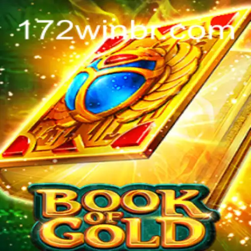Exploring the Excitement of BookofGold: A Comprehensive Guide