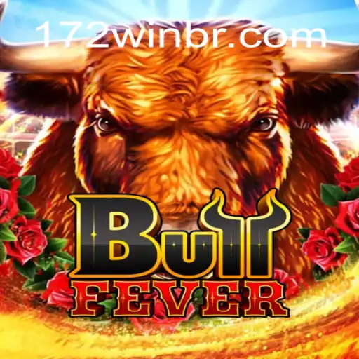 Exploring BullFever: The Thrilling Slot Game by 172win.COM Oficial Slots Brasil #1