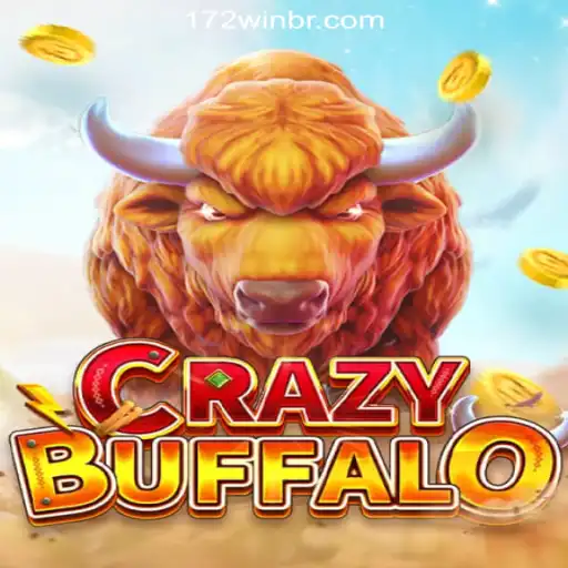 Exploring CRAZYBUFFALO: The Thrilling Casino Game on 172win.COM