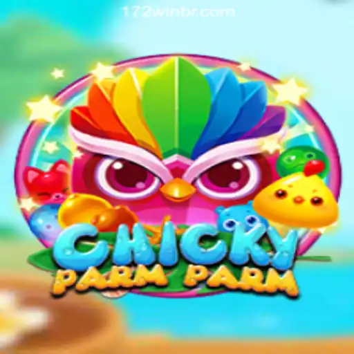 Discover the Exciting World of ChickyParmParm Slots