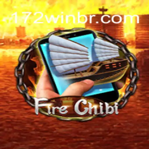 Explore FireChibiM: The Exciting New Game Featuring 172win.COM Oficial Slots Brasil #1