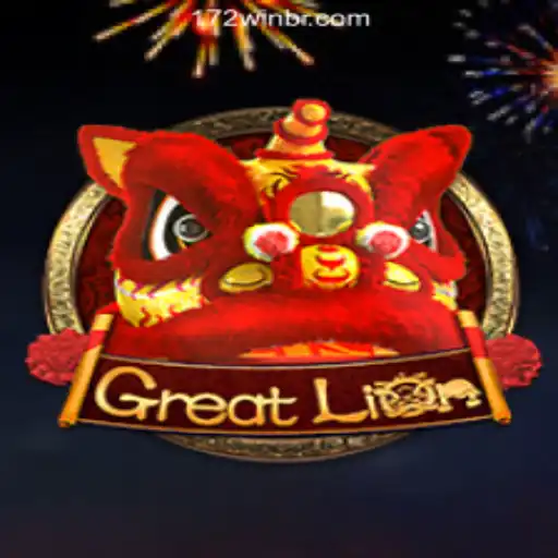 Discover the Exciting World of GreatLion: A New Era in Online Gaming