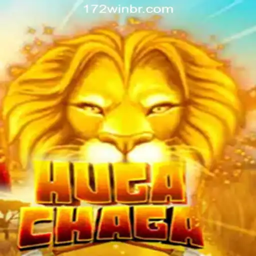 Exploring HugaChaga: The Thrilling World of 172win.COM Oficial Slots Brasil #1