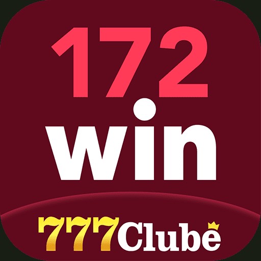 172win.COM Oficial Slots Brasil #1