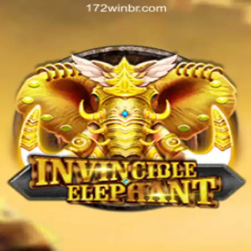 Exploring the World of InvincibleElephant
