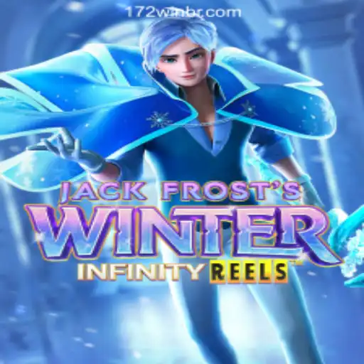Discover the Thrilling World of JackFrostsWinter at 172win.COM Oficial Slots Brasil #1