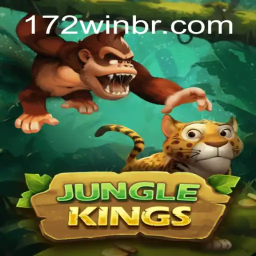 Exploring JungleKings: A Unique Adventure in Casino Gaming