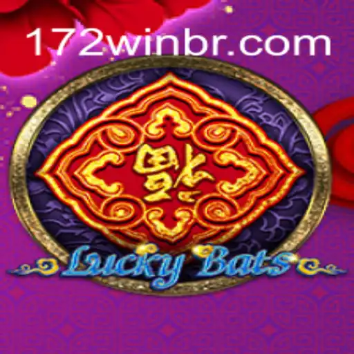 Exploring the Exciting World of LuckyBats Slots