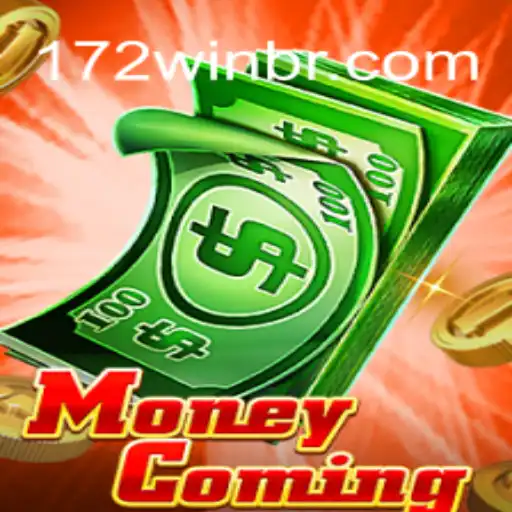 Discover MoneyComing: An In-Depth Look at 172win.COM Oficial Slots Brasil #1
