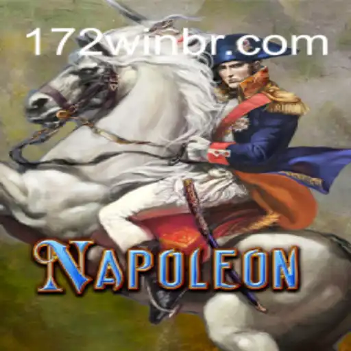 Dive into Napoleon: A Fascinating Card Game Enriched by 172win.COM Official Slots Brasil #1