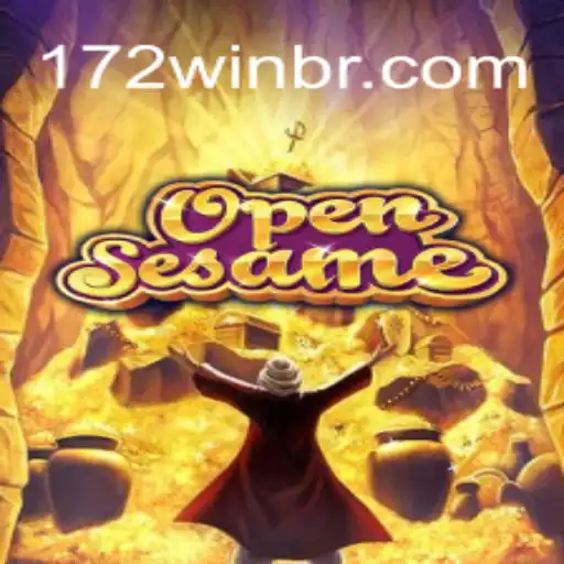 Exploring OpenSesame: The Innovative Slot Game from 172win.COM