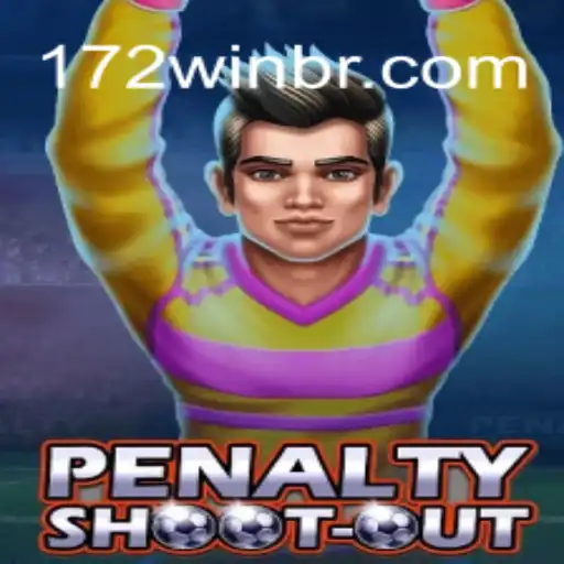 Dive into the Excitement: Exploring PenaltyShootOut and Its Connection to 172win.COM Oficial Slots Brasil #1