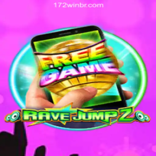 Discover the Thrills of RaveJump2M and the Top Slot Experience at 172win.COM Oficial Slots Brasil #1