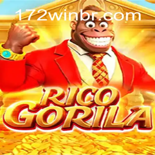 Exploring the Exciting World of RicoGorila: The Premier Slots Experience