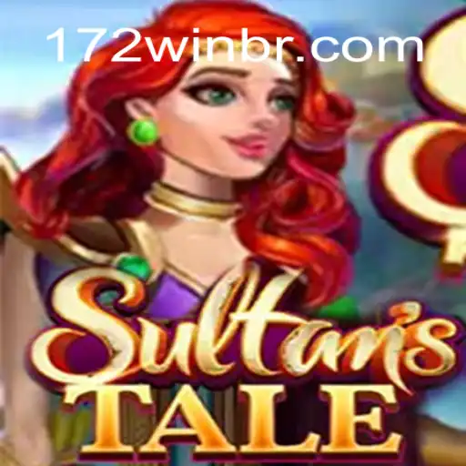 Exploring the Exciting World of Sultanstale by 172win.COM