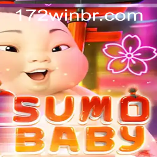 Discover the Thrills of SumoBaby: An Innovative Gaming Experience
