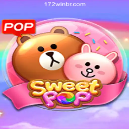 Explore the Enchanting World of SweetPOP: A Leading Slot Game