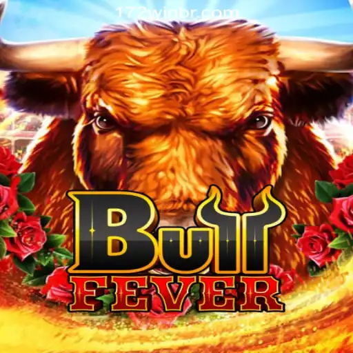 Exploring BullFever: The Thrilling Slot Game by 172win.COM Oficial Slots Brasil #1