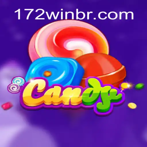 Exploring Candy: A Dive into the Sweet World of Online Gaming