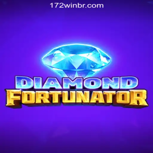 Unveiling DiamondFort: An In-Depth Exploration of the Thrilling Slot Game