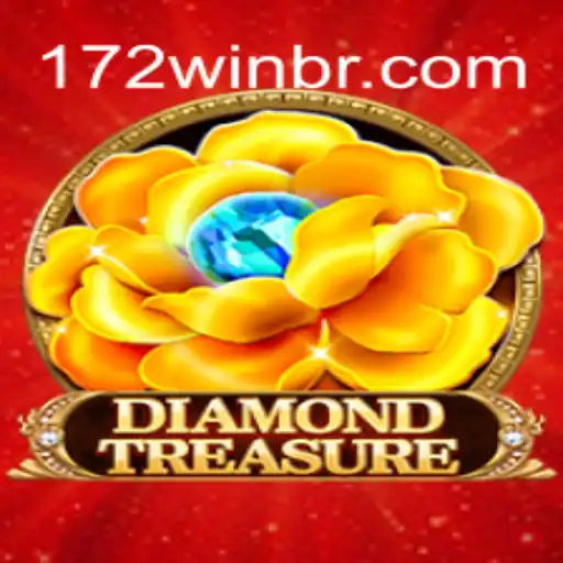 Exploring the Dazzling World of Diamondtreasure: An In-Depth Guide