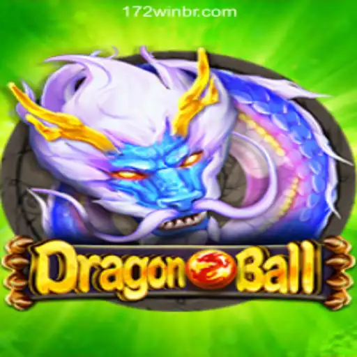 Explore the World of DragonBall Slots with 172win.COM Oficial Slots Brasil #1