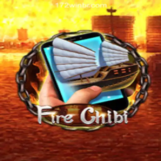 Explore FireChibiM: The Exciting New Game Featuring 172win.COM Oficial Slots Brasil #1