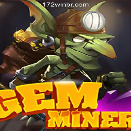 GemMiner: Unearth Treasures in the World of Online Slots