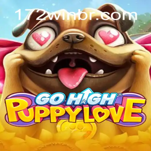 Exploring the Adorable World of GoHighPuppyLove