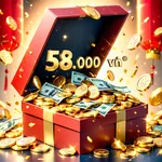 Promoção 777 Grátis 172win.COM Oficial Slots Brasil #1