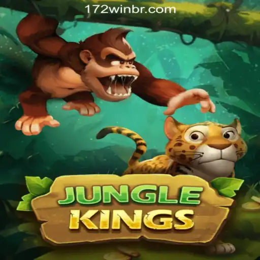 Exploring JungleKings: A Unique Adventure in Casino Gaming