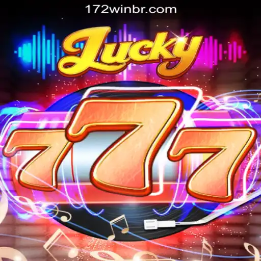 Discover the Thrilling World of Lucky777: Your Gateway to Exciting Gaming Adventures