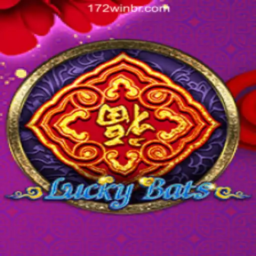Exploring the Exciting World of LuckyBats Slots
