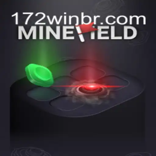 Exploring the Thrilling Realms of MineField: A Comprehensive Guide