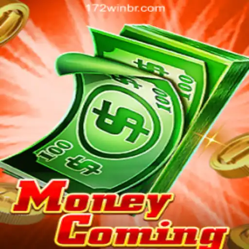 Discover MoneyComing: An In-Depth Look at 172win.COM Oficial Slots Brasil #1