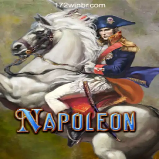 Dive into Napoleon: A Fascinating Card Game Enriched by 172win.COM Official Slots Brasil #1