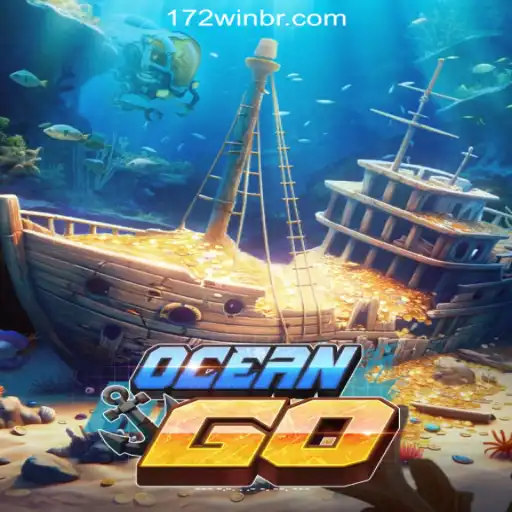 OceanGO: Dive into the Thrilling World of Underwater Adventures