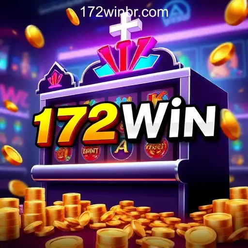 Exploring the World of Online Slots: 172win.COM Oficial Slots Brasil #1