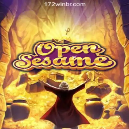 Exploring OpenSesame: The Innovative Slot Game from 172win.COM