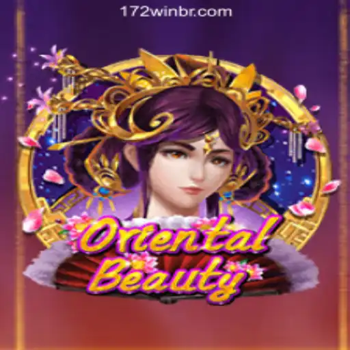 Exploring OrientalBeauty: A Dive into 172win.COM Oficial Slots Brasil #1