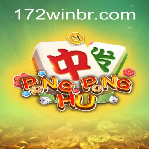 Exploring the Exciting World of PONGPONGHU: A New Frontier in Online Gaming
