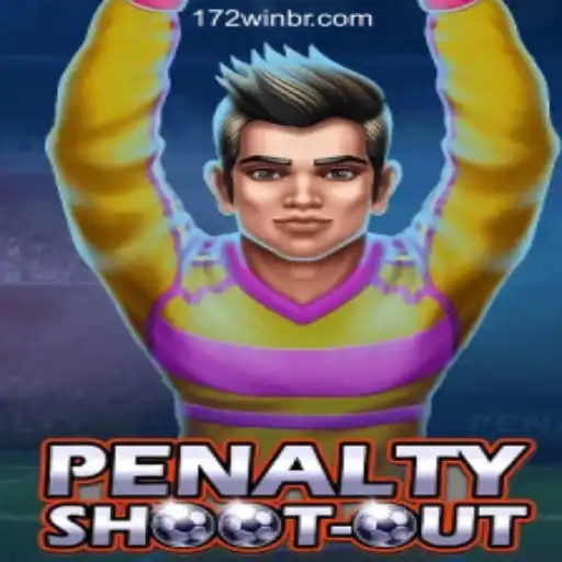 Dive into the Excitement: Exploring PenaltyShootOut and Its Connection to 172win.COM Oficial Slots Brasil #1