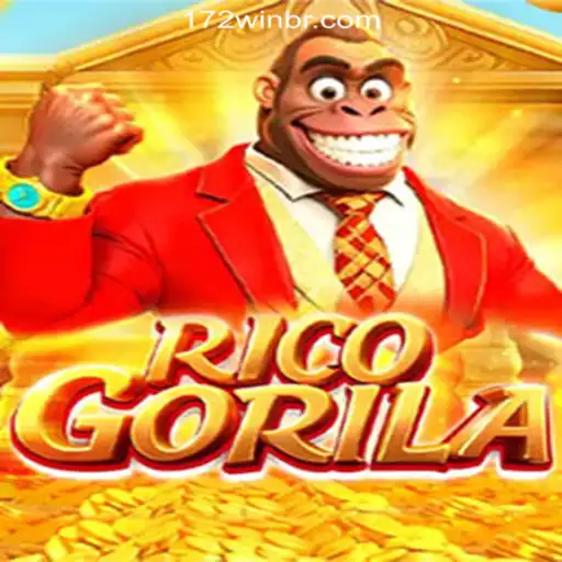 Exploring the Exciting World of RicoGorila: The Premier Slots Experience