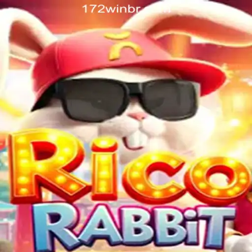 Dive into the World of RicoRabbit: A Premier Slot Gaming Adventure