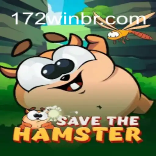 An In-Depth Look at SavetheHamster and Its Connection to 172win.COM Oficial Slots Brasil #1