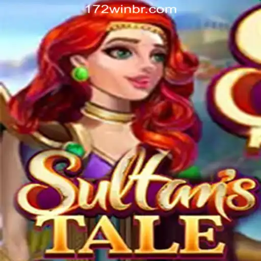 Exploring the Exciting World of Sultanstale by 172win.COM