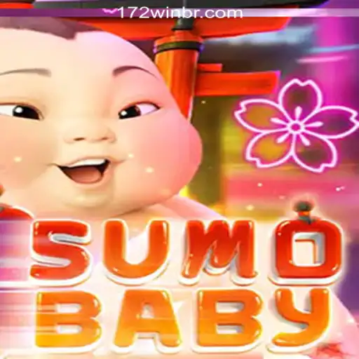Discover the Thrills of SumoBaby: An Innovative Gaming Experience